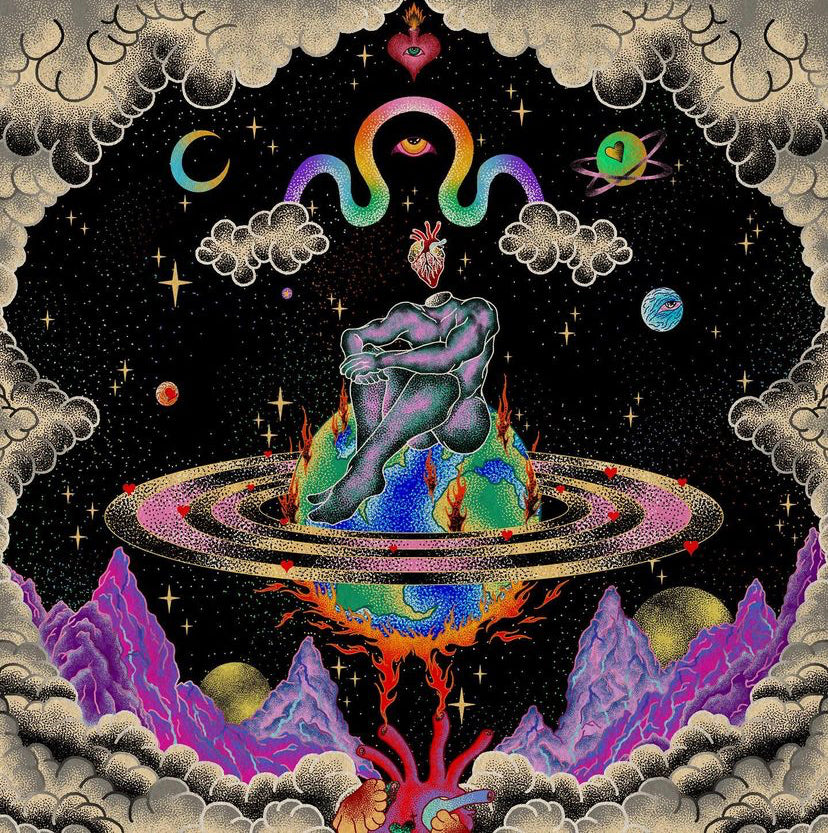 Download: Skipping Steps