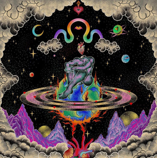 Download: Skipping Steps