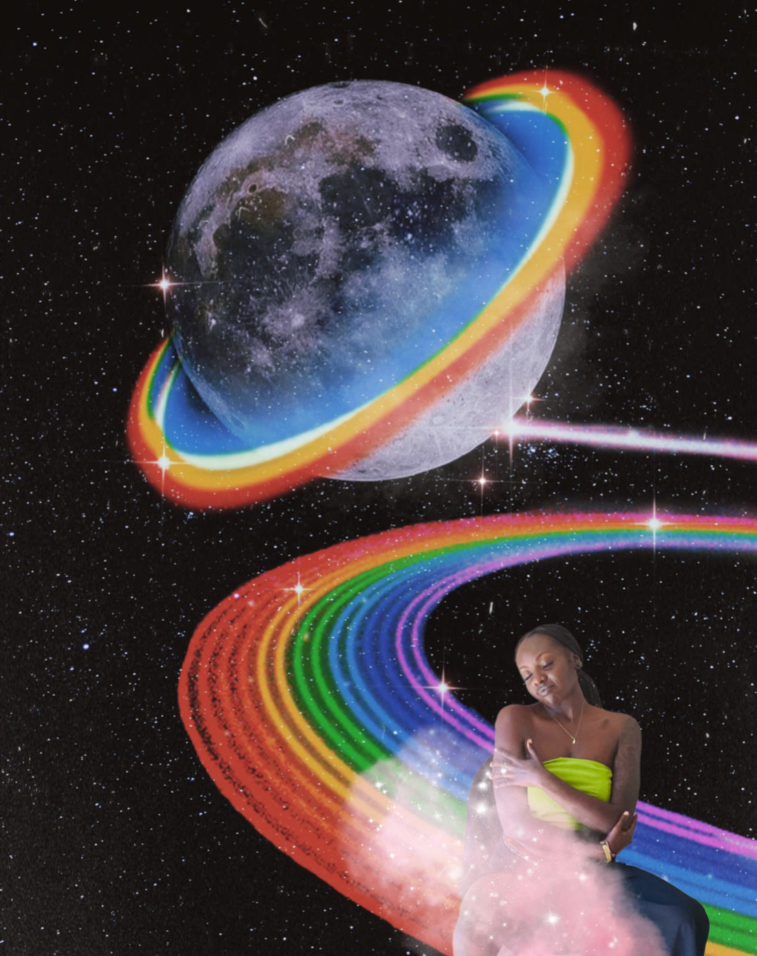 Journeying as a 6/2 Manifestor