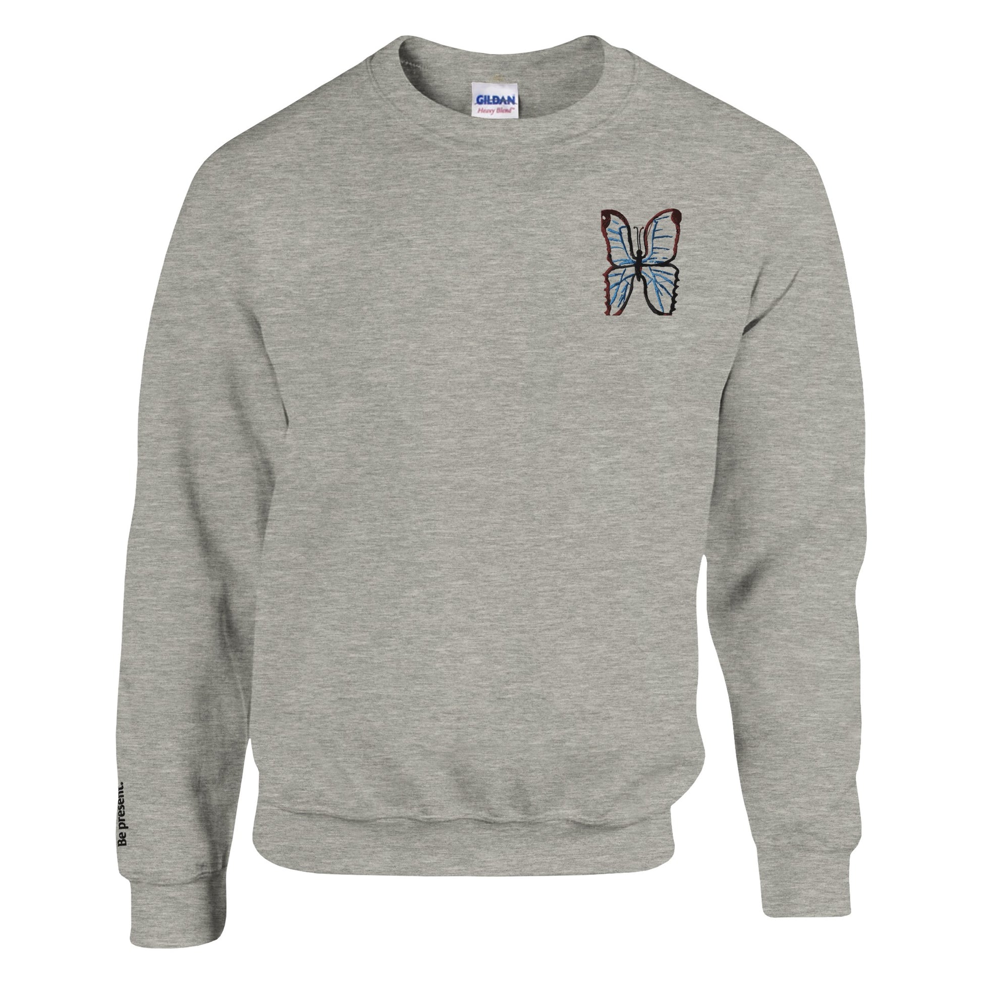 9134298c-31fa-48f3-aced-5071733384c0