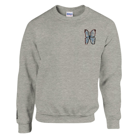 9134298c-31fa-48f3-aced-5071733384c0