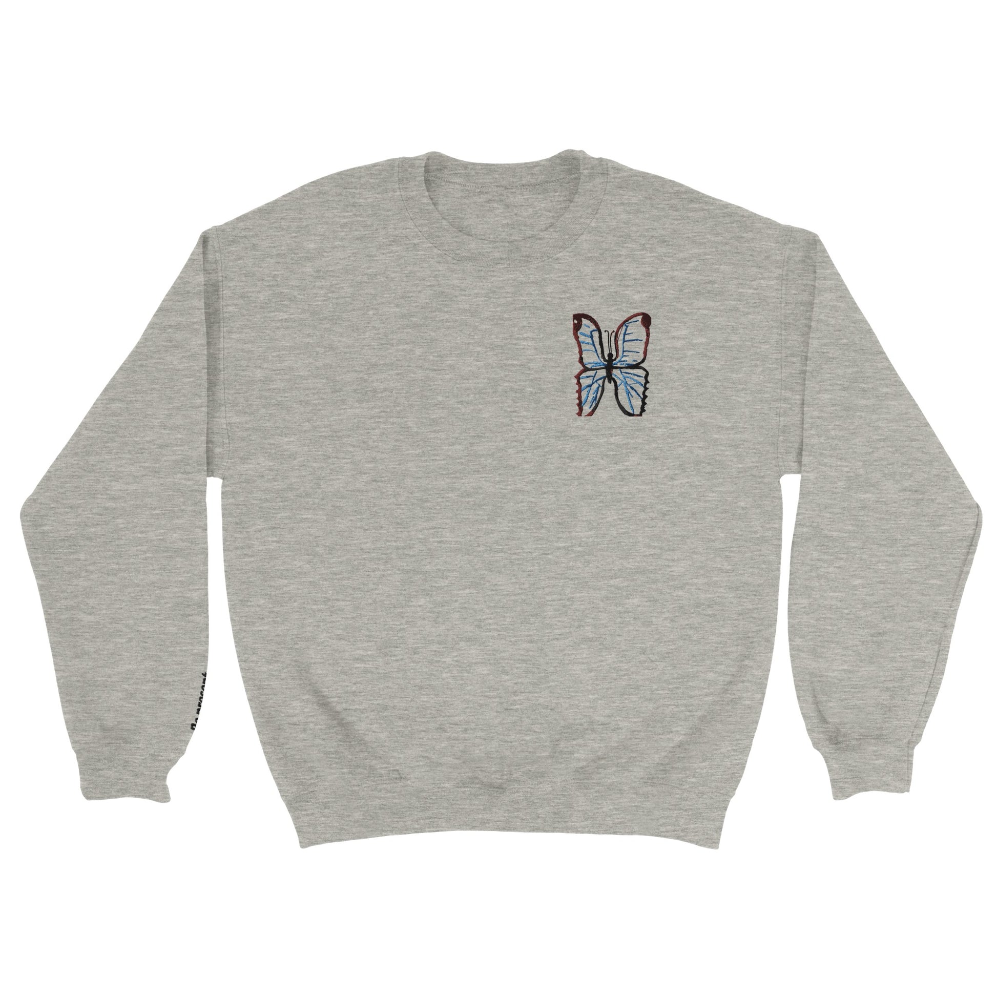 d24936b0-59db-4c02-a662-dad5c8cecdbe