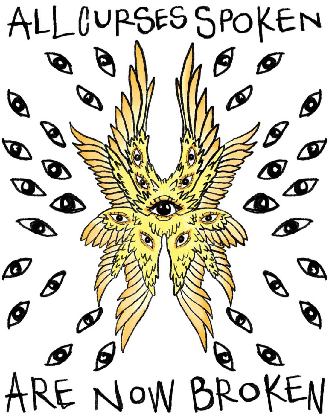 Accountable in Gratitude